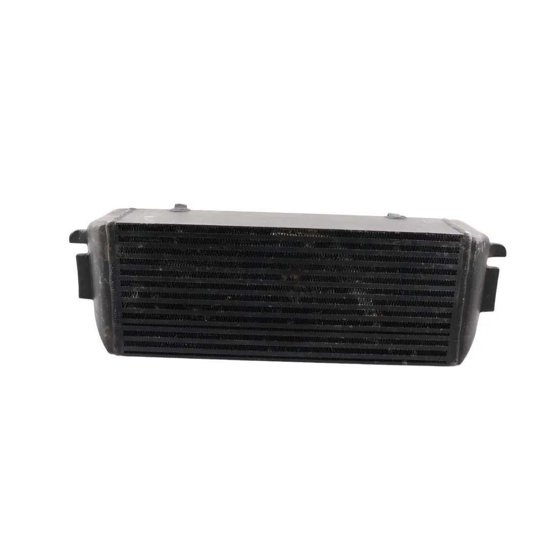 N20 Air Intake Intercooler Upgrade Tuning Intake Unit to BMW F22 228i with Part number N20-228I-INTERCOOLER BMW F22 228i N20 Air Intake Intercooler Upgrade Tuning Intake Unit - SKU N20-228I-INTERCOOLER - Part number N20-228I-INTERCOOLER