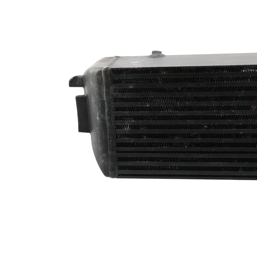 N20 Air Intake Intercooler Upgrade Tuning Intake Unit to BMW F22 228i with Part number N20-228I-INTERCOOLER BMW F22 228i N20 Air Intake Intercooler Upgrade Tuning Intake Unit - SKU N20-228I-INTERCOOLER - Part number N20-228I-INTERCOOLER