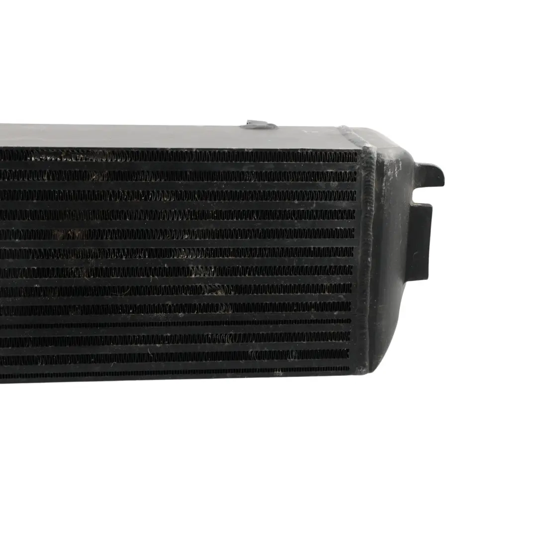 N20 Air Intake Intercooler Upgrade Tuning Intake Unit to BMW F22 228i with Part number N20-228I-INTERCOOLER BMW F22 228i N20 Air Intake Intercooler Upgrade Tuning Intake Unit - SKU N20-228I-INTERCOOLER - Part number N20-228I-INTERCOOLER