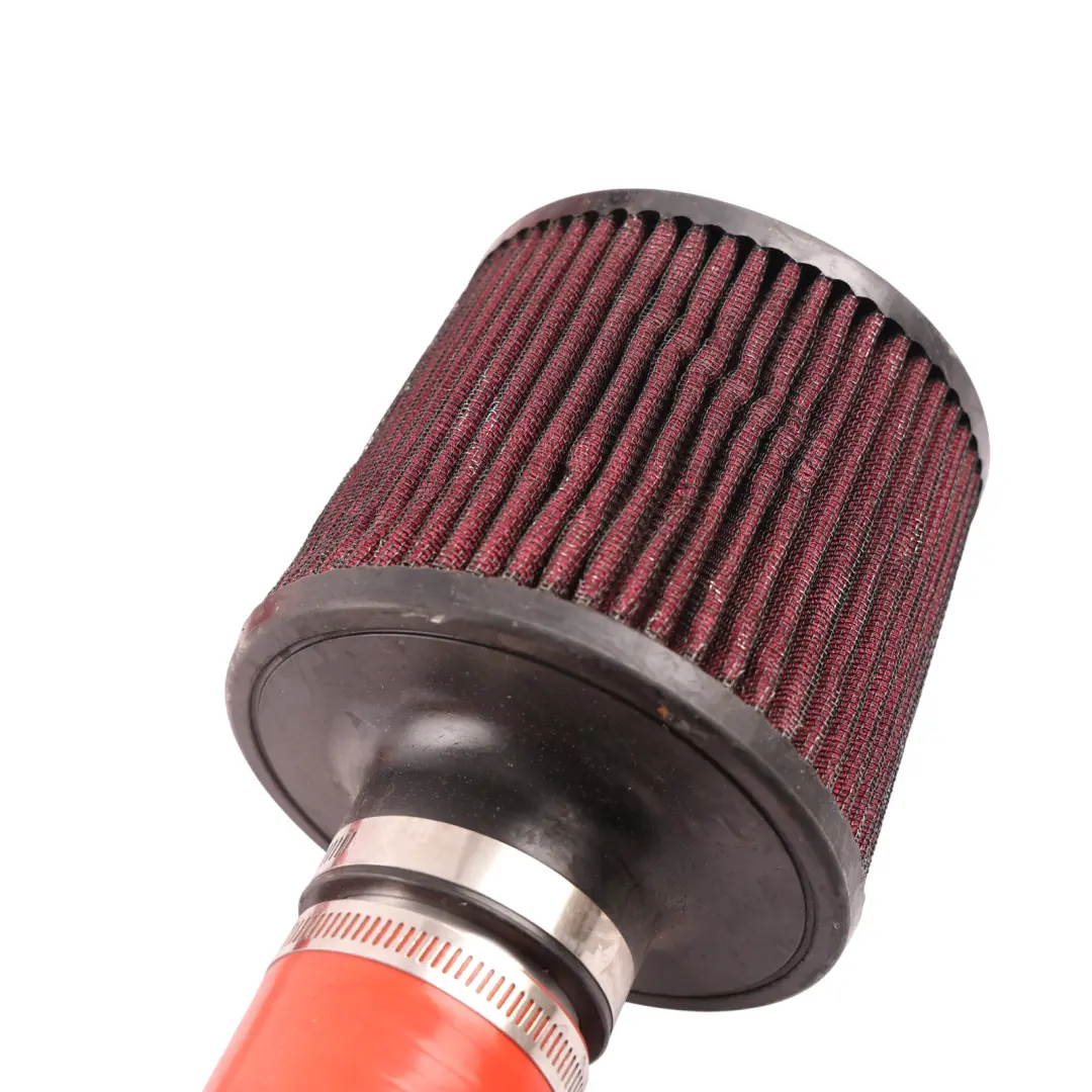Charge System Pipe Hose Line N54 Petrol Engine 1ST-RACING to BMW E90 E91 E92 Air with Part number N54-1STRACING BMW E90 E91 E92 Air Charge System Pipe Hose Line N54 Petrol Engine 1ST-RACING - SKU N54-1STRACING - Part number N54-1STRACING