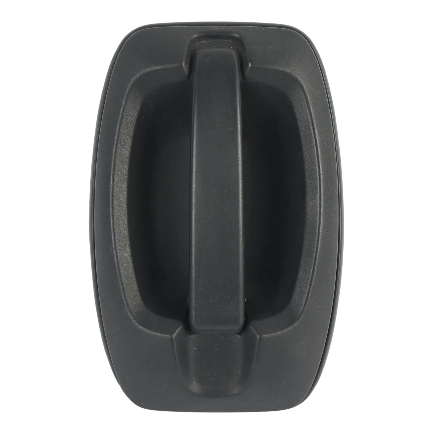 Citroën Relay Peugeot Boxer Mk3 Front Door Grab Handle Left N/S NU33010