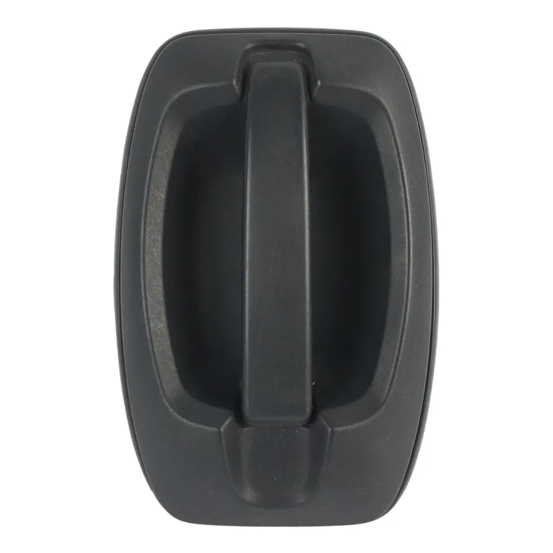 Mk3 Front Door Grab Handle Left N/S to Citroën Relay Peugeot Boxer with Part number NU33010 Citroën Relay Peugeot Boxer Mk3 Front Door Grab Handle Left N/S - SKU RHD-NU33010 - Part number NU33010