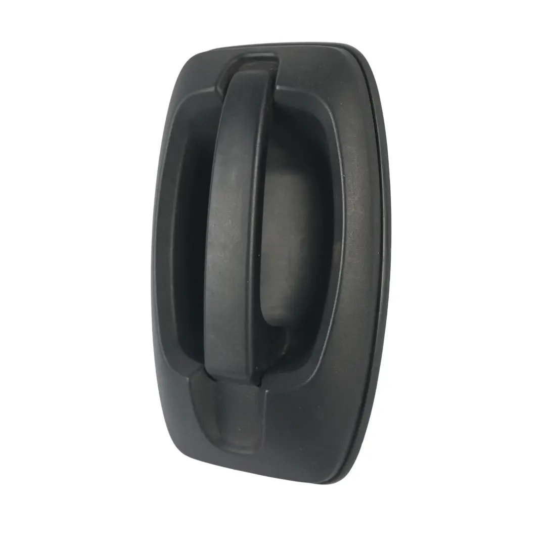 Mk3 Front Door Grab Handle Left N/S to Citroën Relay Peugeot Boxer with Part number NU33010 Citroën Relay Peugeot Boxer Mk3 Front Door Grab Handle Left N/S - SKU RHD-NU33010 - Part number NU33010