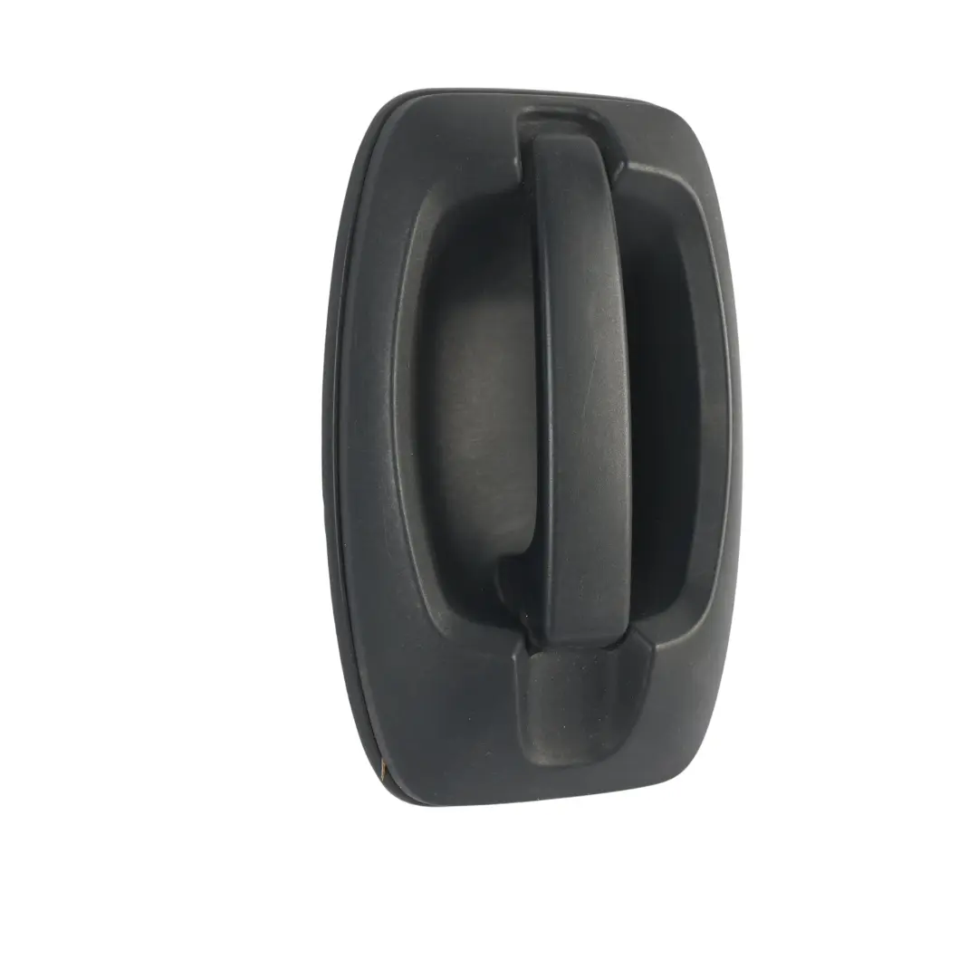 Citroën Relay Peugeot Boxer Mk3 Front Door Grab Handle Left N/S - SKU RHD-NU33010 - Part number NU33010