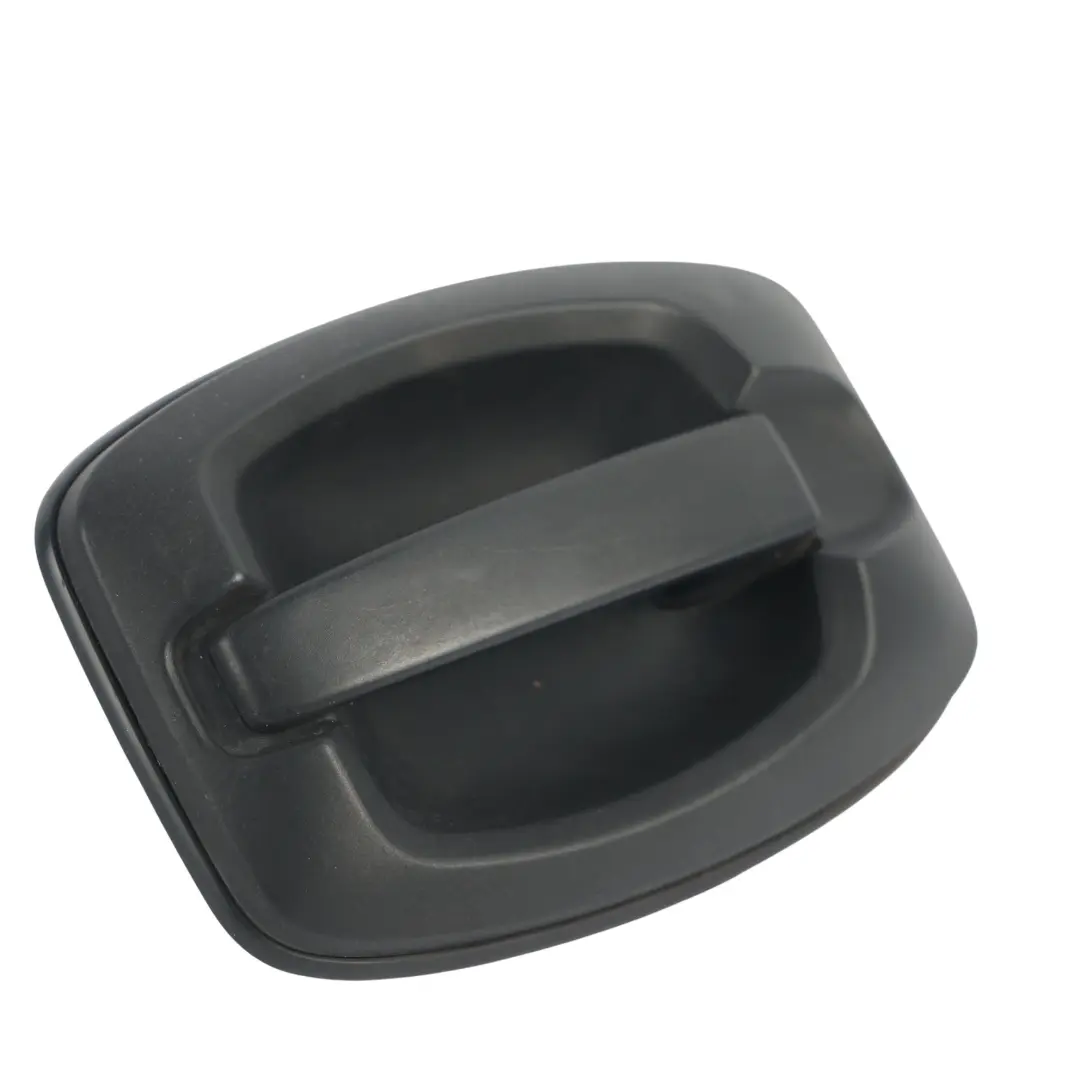 Mk3 Front Door Grab Handle Left N/S to Citroën Relay Peugeot Boxer with Part number NU33010 Citroën Relay Peugeot Boxer Mk3 Front Door Grab Handle Left N/S - SKU RHD-NU33010 - Part number NU33010