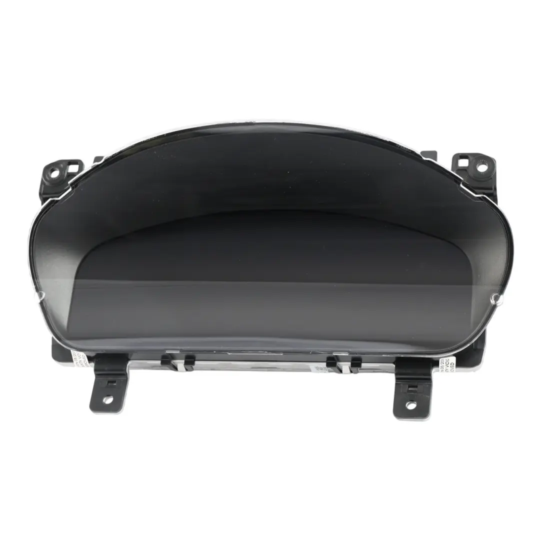 Ford Kuga Mk3 C482 Instrument Cluster Speedometer 2.5 FHEV Auto - SKU NV4T-10849-DKF - Part number NV4T-10849-DKF