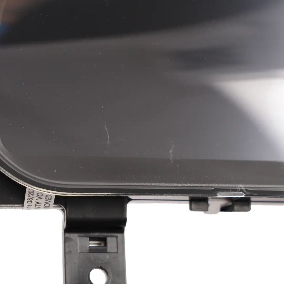Ford Kuga Mk3 C482 Instrument Cluster Speedometer 2.5 FHEV Auto - SKU NV4T-10849-DKF - Part number NV4T-10849-DKF