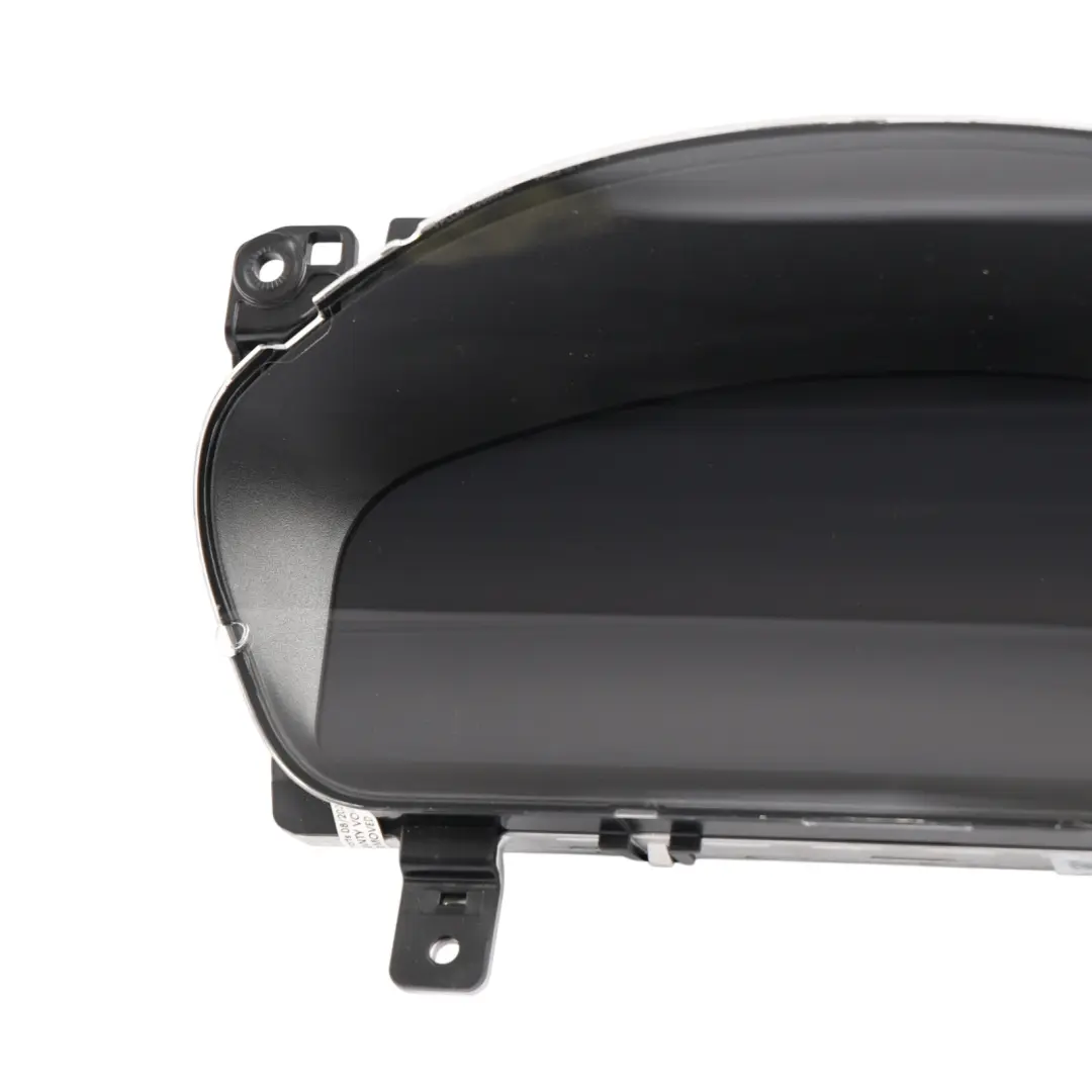 Mk3 C482 Instrument Cluster Speedometer 2.5 FHEV Auto to Ford Kuga with Part number NV4T-10849-DKF Ford Kuga Mk3 C482 Instrument Cluster Speedometer 2.5 FHEV Auto - SKU NV4T-10849-DKF - Part number NV4T-10849-DKF