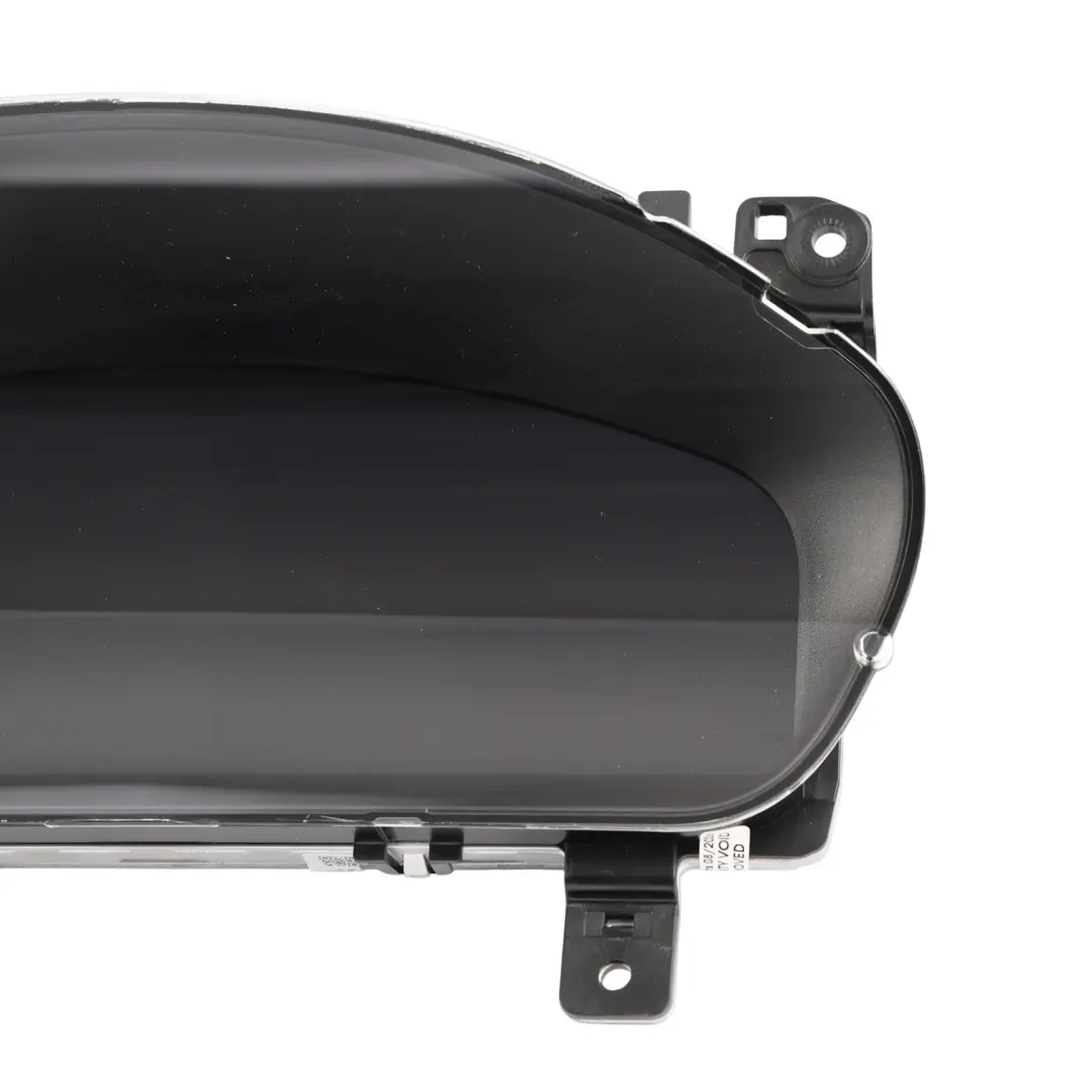 Ford Kuga Mk3 C482 Instrument Cluster Speedometer 2.5 FHEV Auto - SKU NV4T-10849-DKF - Part number NV4T-10849-DKF