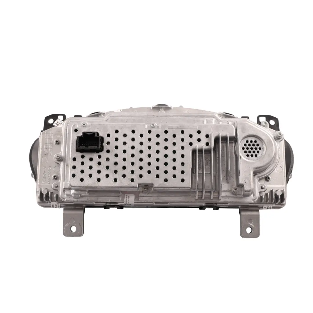 Ford Kuga Mk3 C482 Instrument Cluster Speedometer 2.5 FHEV Auto - SKU NV4T-10849-DKF - Part number NV4T-10849-DKF