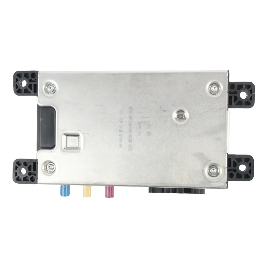 Ford Puma ST CF7 Bluetooth Connection Module Control Unit NV4T-14G229-FA - SKU NV4T14G229FA - Part number NV4T14G229FA