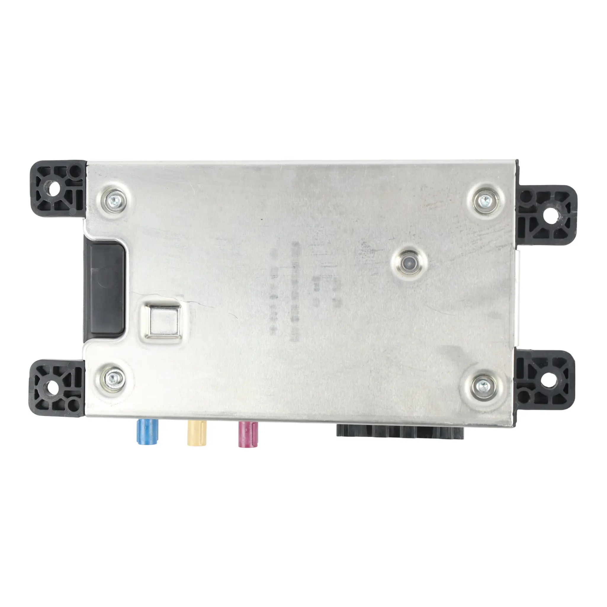 Ford Puma ST CF7 Bluetooth Connection Module Control Unit NV4T-14G229-FA