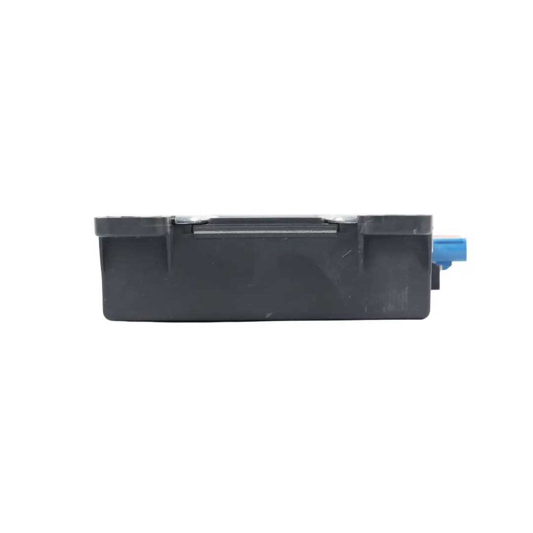 Ford Puma ST CF7 Bluetooth Connection Module Control Unit NV4T-14G229-FA - SKU NV4T14G229FA - Part number NV4T14G229FA