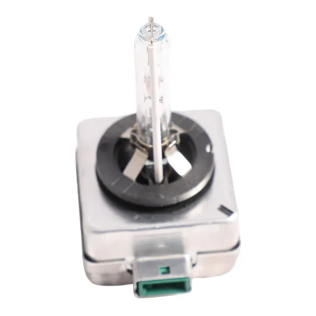 Neolux NX3S D3S Xenon Headlight Headlamp Bulb 35W