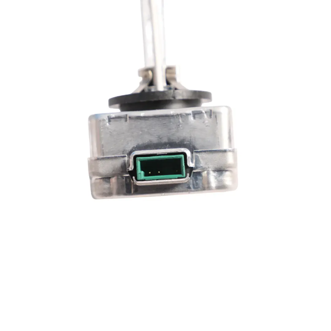 Neolux D3S Xenon Headlight Headlamp Bulb 35W to with Part number NX3S Neolux D3S Xenon Headlight Headlamp Bulb 35W - SKU NX3S - Part number NX3S