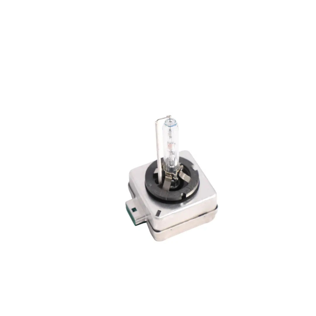  Neolux D3S Xenon Headlight Headlamp Bulb 35W - SKU NX3S - Part number NX3S
