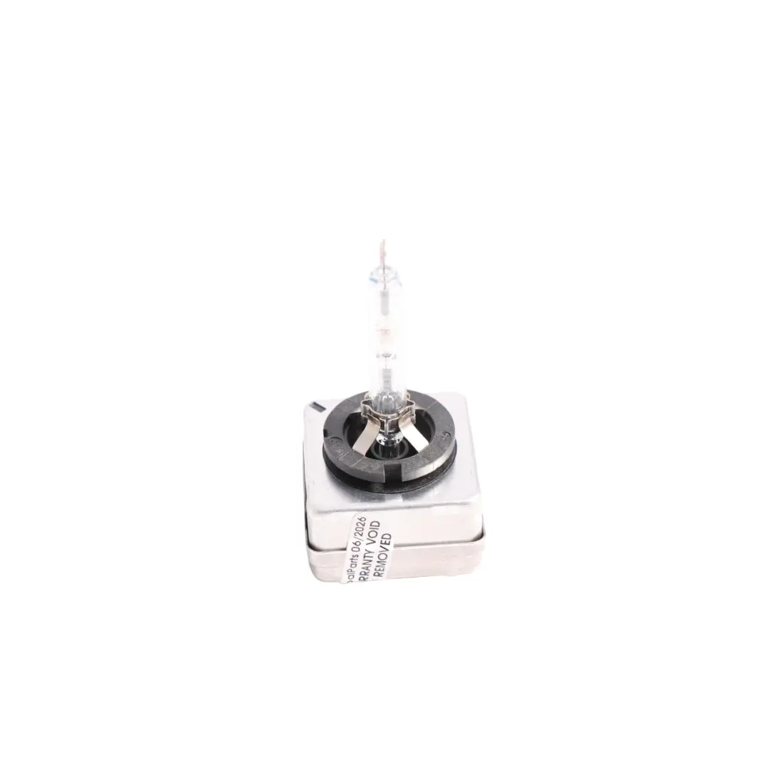 Neolux D3S Xenon Headlight Headlamp Bulb 35W to with Part number NX3S Neolux D3S Xenon Headlight Headlamp Bulb 35W - SKU NX3S - Part number NX3S