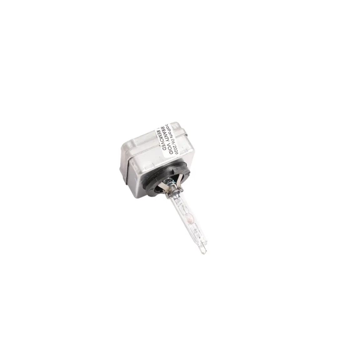  Neolux D3S Xenon Headlight Headlamp Bulb 35W - SKU NX3S - Part number NX3S