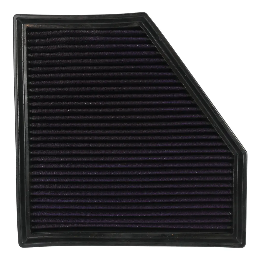 B58 Air Filter Panel Osprey Panel Filter to BMW F20 F21 LCI F22 F22 LCI F23 F23 LCI with Part number OSPREY-B58-PANEL-FILTER BMW F20 F21 LCI F22 F22 LCI F23 F23 LCI B58 Air Filter Panel Osprey Panel Filter - SKU OSPREY-B58-PANEL-FILTER - Part number OSPREY-B58-PANEL-FILTER