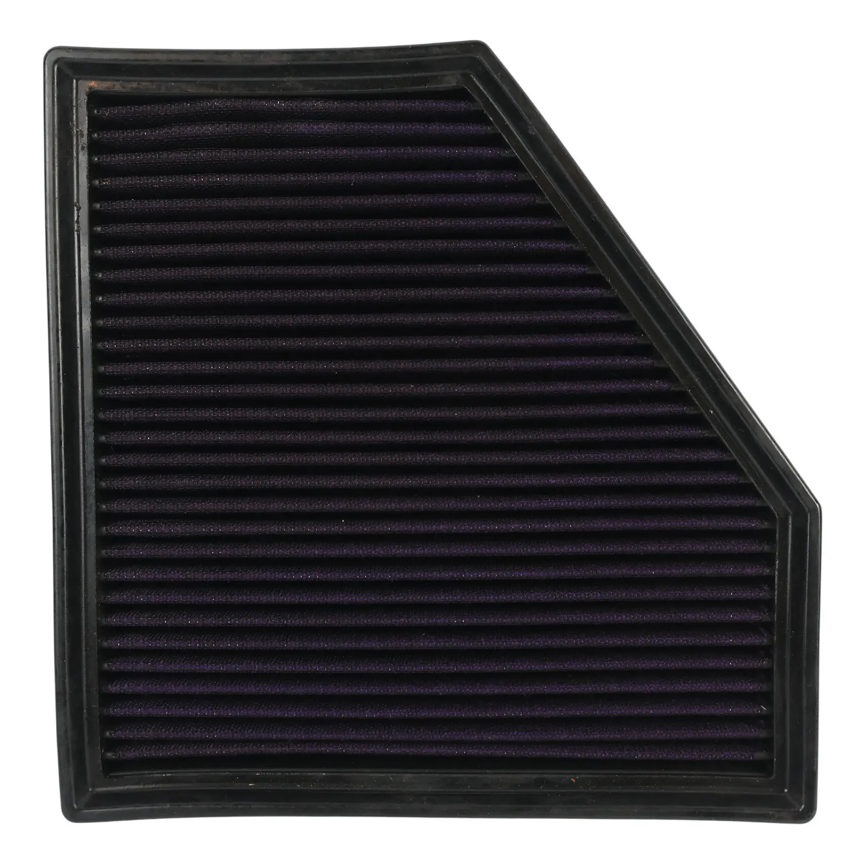 Inny BMW F20 F21 LCI F22 F23 B58 Filtro Aria Pannello Osprey