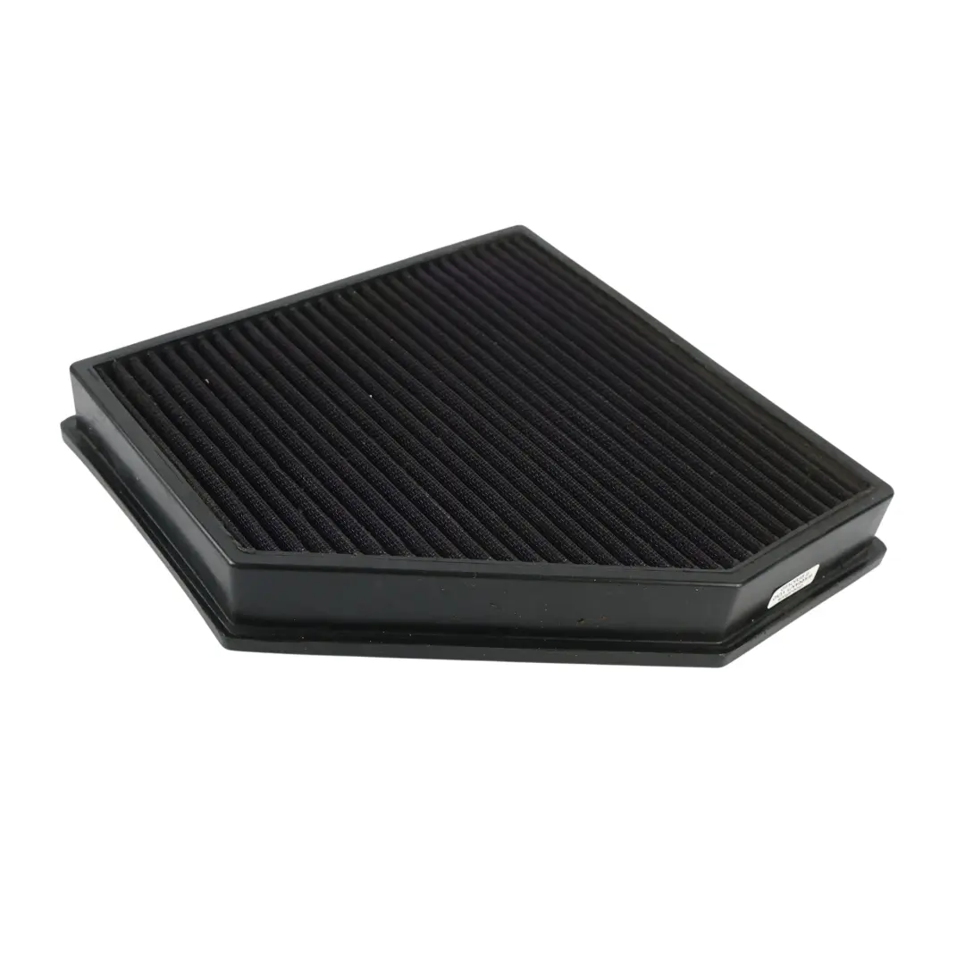 BMW F20 F21 LCI F22 F22 LCI F23 F23 LCI B58 Air Filter Panel Osprey Panel Filter - SKU OSPREY-B58-PANEL-FILTER - Part number OSPREY-B58-PANEL-FILTER