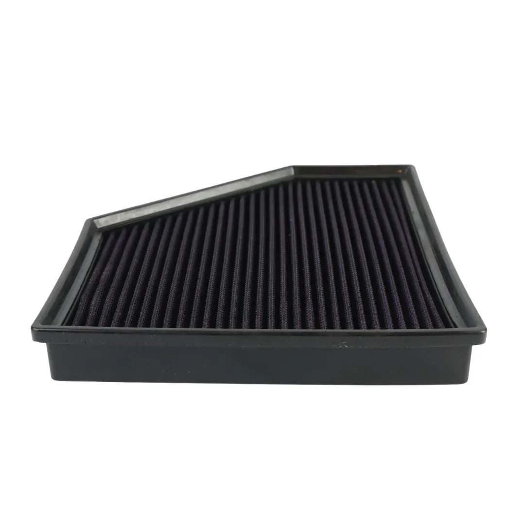 B58 Filtr Powietrza Panel Osprey do BMW F20 F21 LCI F22 F23 o numerze OSPREY-B58-PANEL-FILTER BMW F20 F21 LCI F22 F23 B58 Filtr Powietrza Panel Osprey - SKU OSPREY-B58-PANEL-FILTER - Numer Części OSPREY-B58-PANEL-FILTER