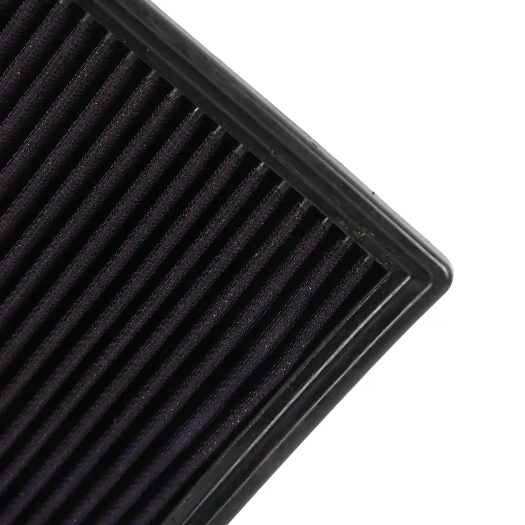 BMW F20 F21 LCI F22 F23 B58 Filtr Powietrza Panel Osprey - SKU OSPREY-B58-PANEL-FILTER - Numer Części OSPREY-B58-PANEL-FILTER
