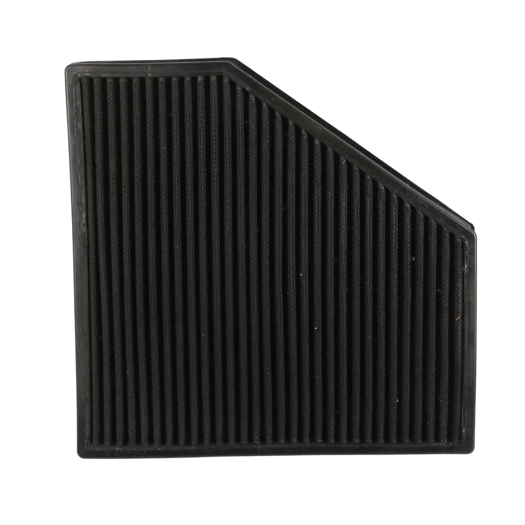 B58 Air Filter Panel Osprey Panel Filter to BMW F20 F21 LCI F22 F22 LCI F23 F23 LCI with Part number OSPREY-B58-PANEL-FILTER BMW F20 F21 LCI F22 F22 LCI F23 F23 LCI B58 Air Filter Panel Osprey Panel Filter - SKU OSPREY-B58-PANEL-FILTER - Part number OSPREY-B58-PANEL-FILTER