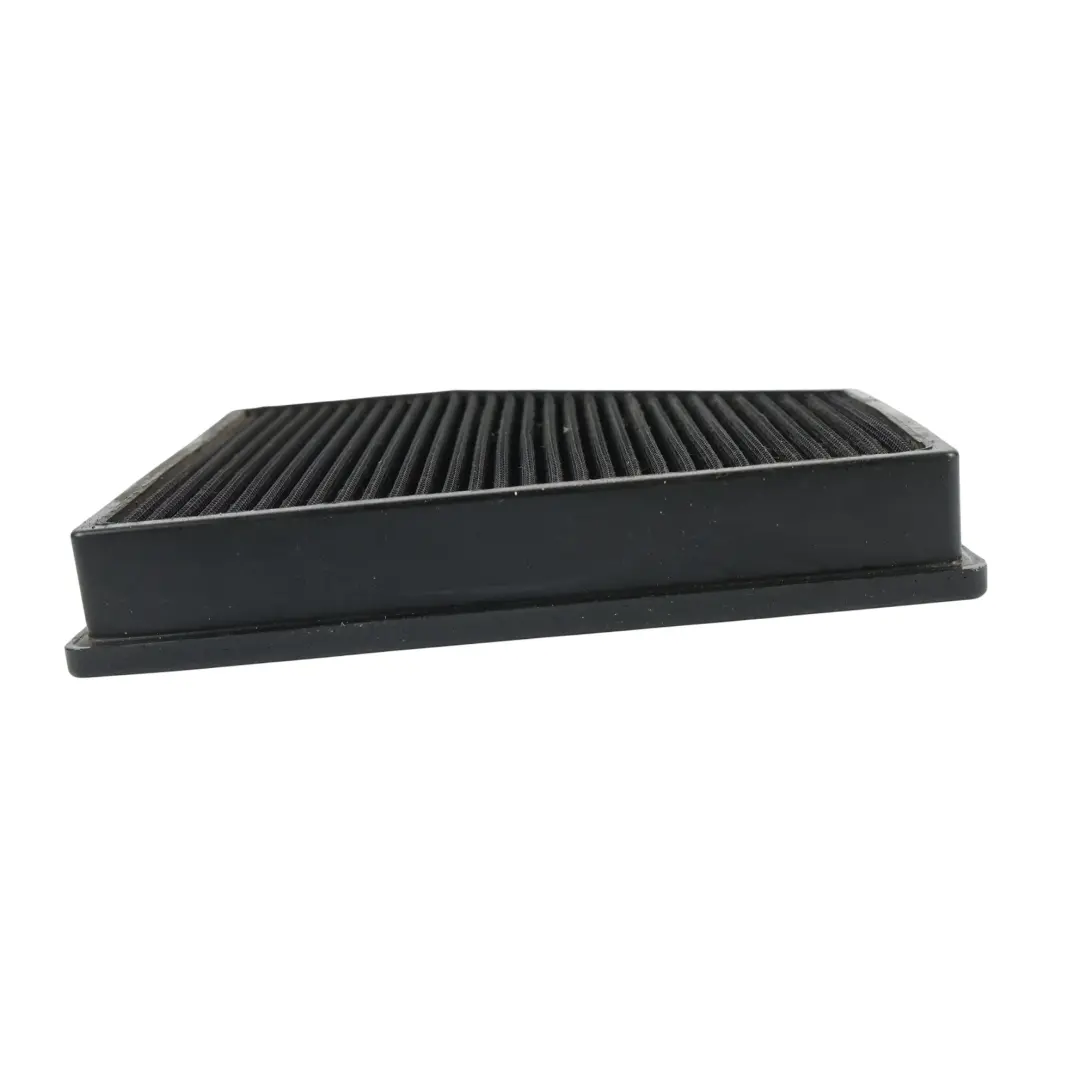 BMW F20 F21 LCI F22 F22 LCI F23 F23 LCI B58 Air Filter Panel Osprey Panel Filter - SKU OSPREY-B58-PANEL-FILTER - Part number OSPREY-B58-PANEL-FILTER