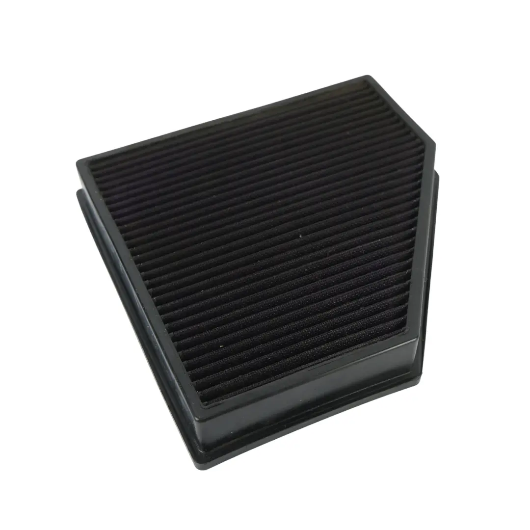 BMW F20 F21 LCI F22 F23 B58 Filtr Powietrza Panel Osprey - SKU OSPREY-B58-PANEL-FILTER - Numer Części OSPREY-B58-PANEL-FILTER