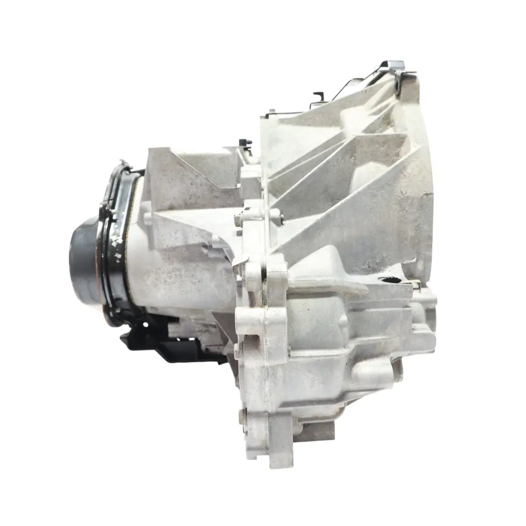 Gearbox 5 Speed B5/IB5 8A6R-7002-JJ WARRANTY to Ford Fiesta Mk7 1.2 Petrol Manual with Part number P8A6R-7002-JK Ford Fiesta Mk7 1.2 Petrol Manual Gearbox 5 Speed B5/IB5 8A6R-7002-JJ WARRANTY - SKU P8A6R-7002-JK - Part number P8A6R-7002-JK