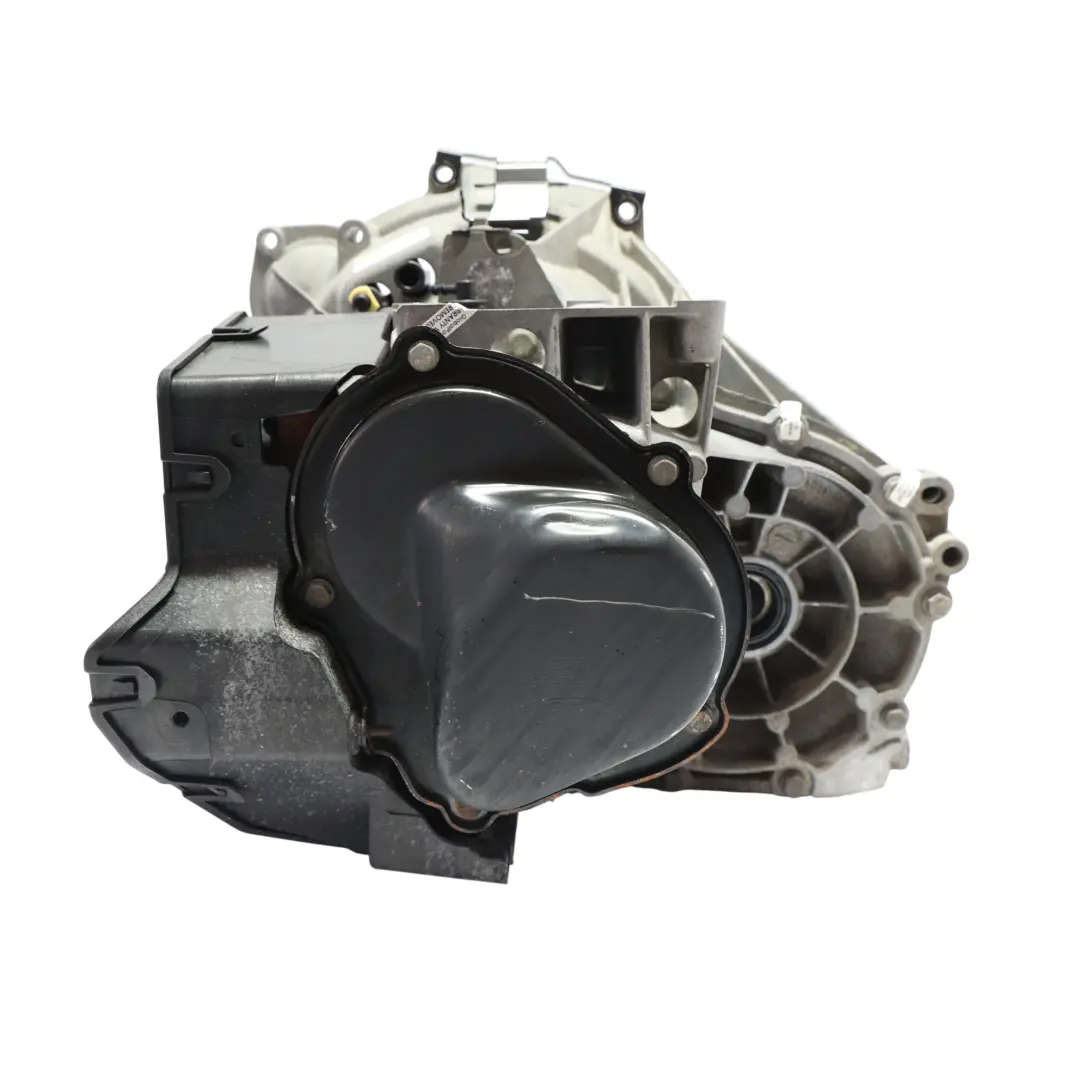 Gearbox 5 Speed B5/IB5 8A6R-7002-JJ WARRANTY to Ford Fiesta Mk7 1.2 Petrol Manual with Part number P8A6R-7002-JK Ford Fiesta Mk7 1.2 Petrol Manual Gearbox 5 Speed B5/IB5 8A6R-7002-JJ WARRANTY - SKU P8A6R-7002-JK - Part number P8A6R-7002-JK