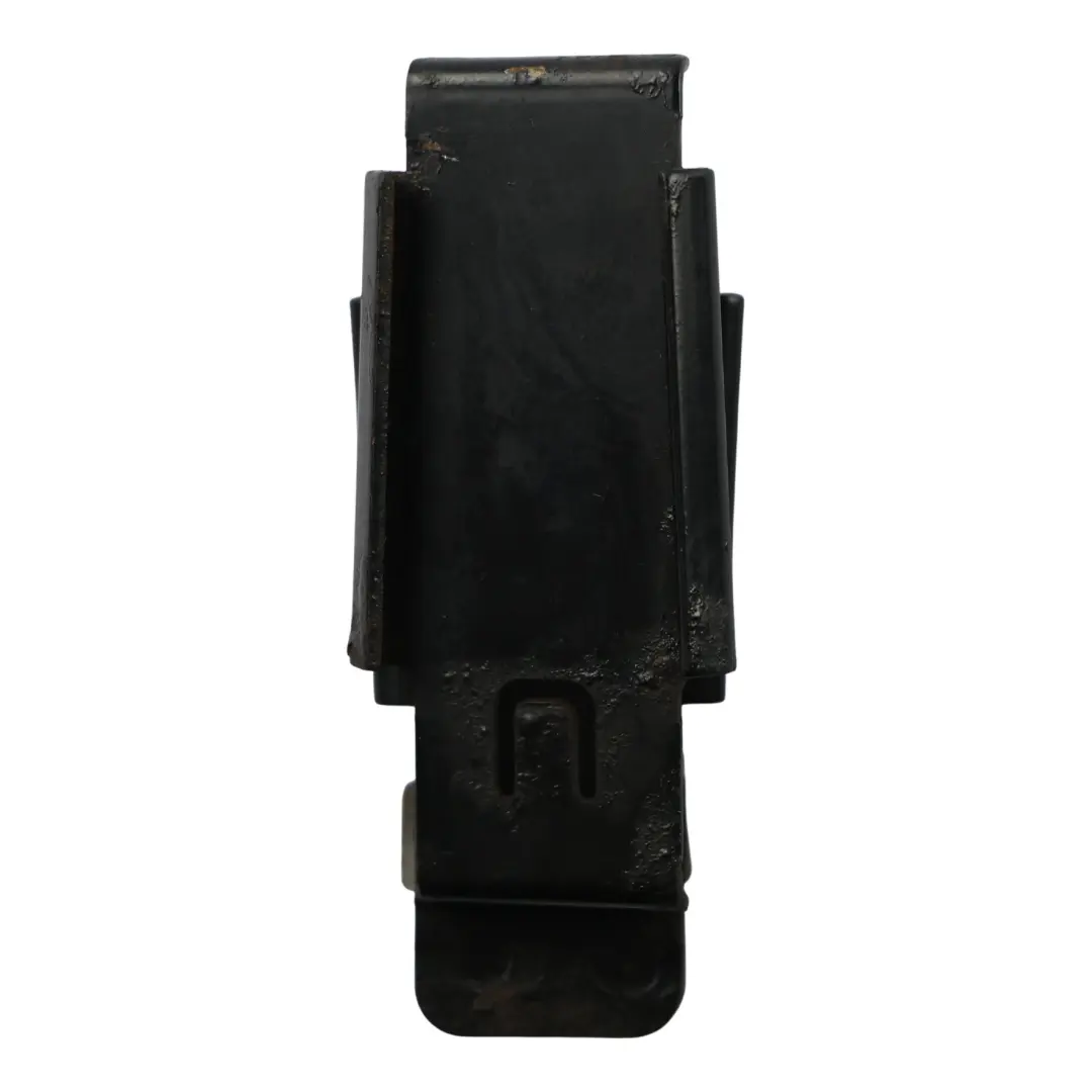 Land Rover Range Rover Sport L320 Supporto Staffa Radiatore - SKU PCU500091 - Numero di parte PCU500091