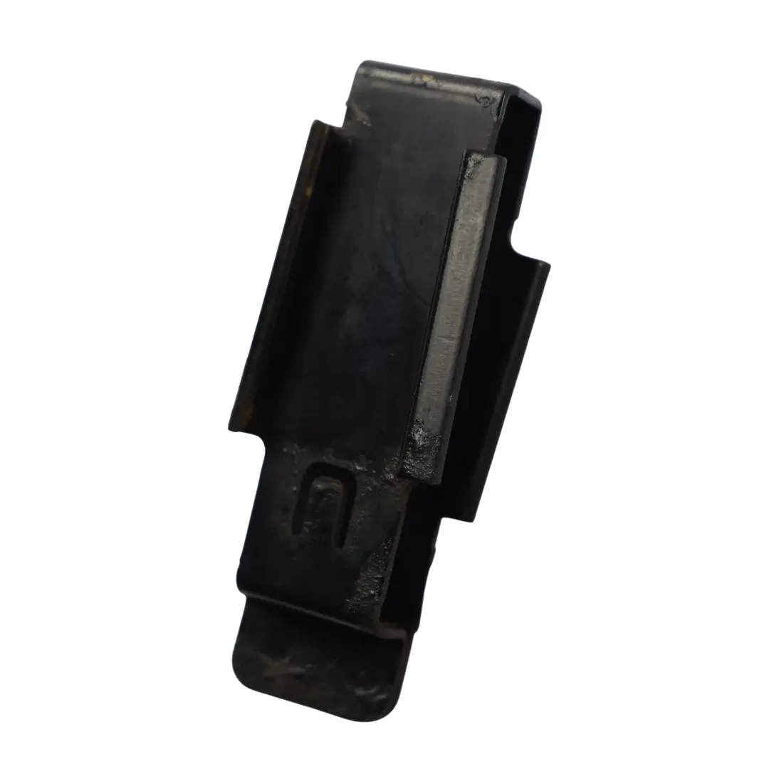 Land Range Rover Sport L320 Radiator Bracket Mount Holder Carrier - SKU PCU500091 - Part number PCU500091