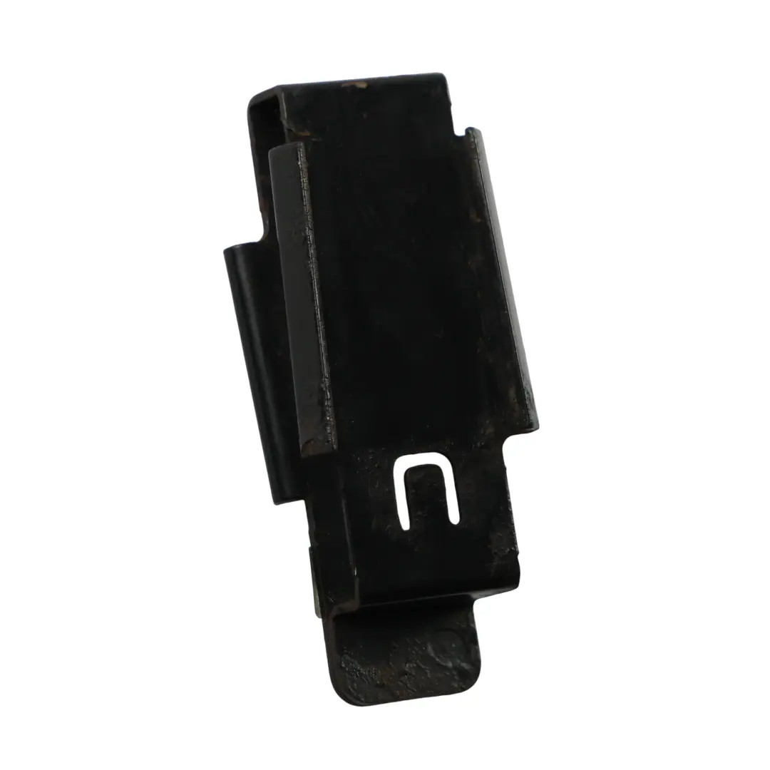 Radiator Bracket Mount Holder Carrier to Land Range Rover Sport L320 with Part number PCU500091 Land Range Rover Sport L320 Radiator Bracket Mount Holder Carrier - SKU PCU500091 - Part number PCU500091