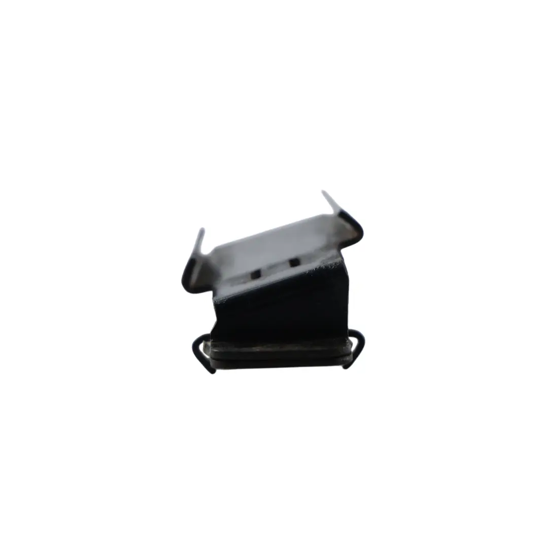 Radiator Bracket Mount Holder Carrier to Land Range Rover Sport L320 with Part number PCU500091 Land Range Rover Sport L320 Radiator Bracket Mount Holder Carrier - SKU PCU500091 - Part number PCU500091