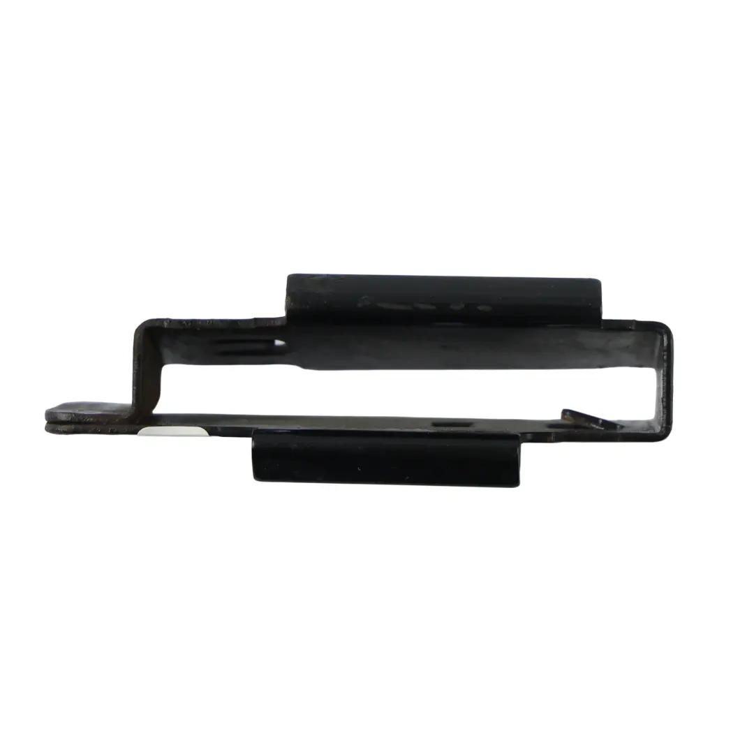 Land Rover Range Rover Sport L320 Supporto Staffa Radiatore - SKU PCU500091 - Numero di parte PCU500091