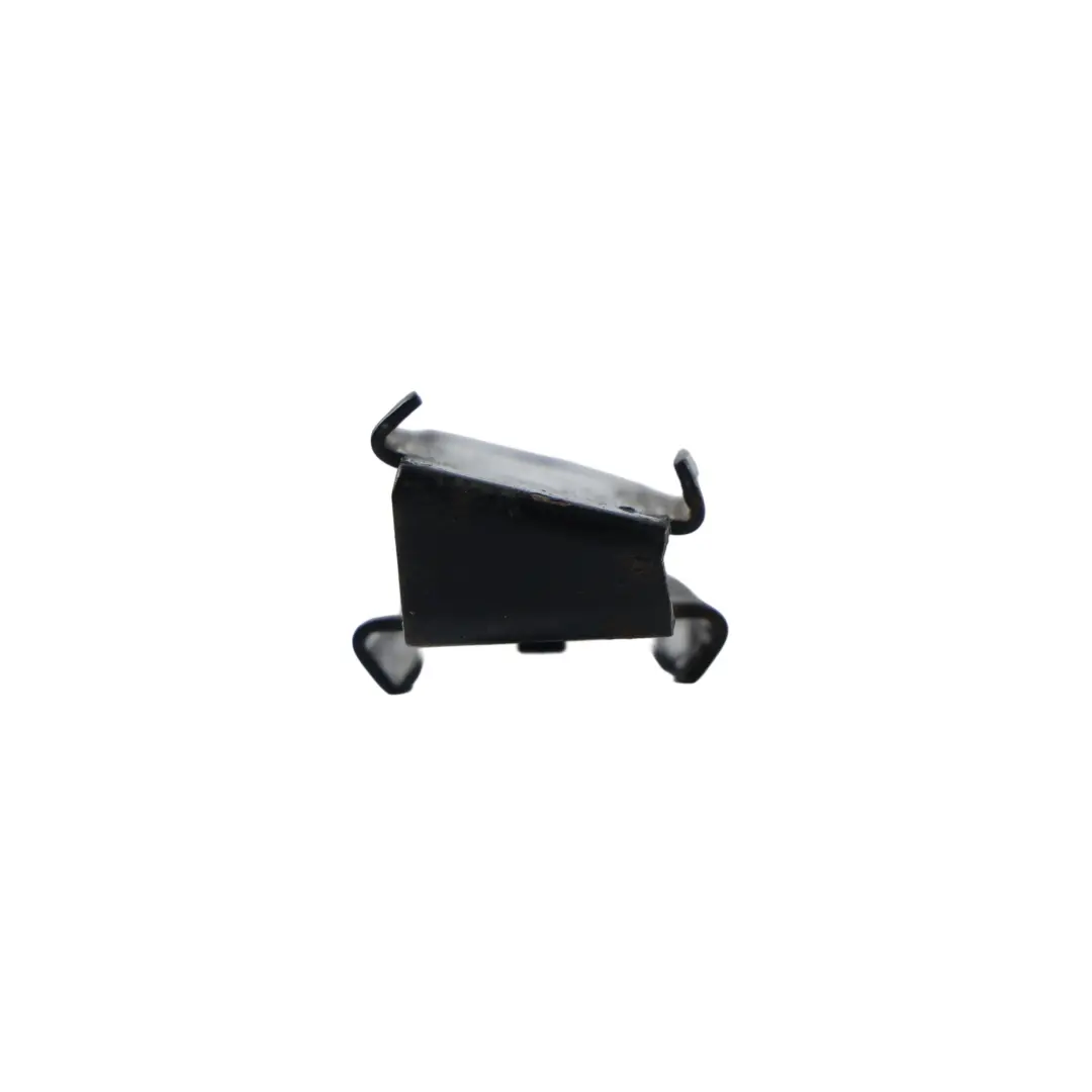 Radiator Bracket Mount Holder Carrier to Land Range Rover Sport L320 with Part number PCU500091 Land Range Rover Sport L320 Radiator Bracket Mount Holder Carrier - SKU PCU500091 - Part number PCU500091