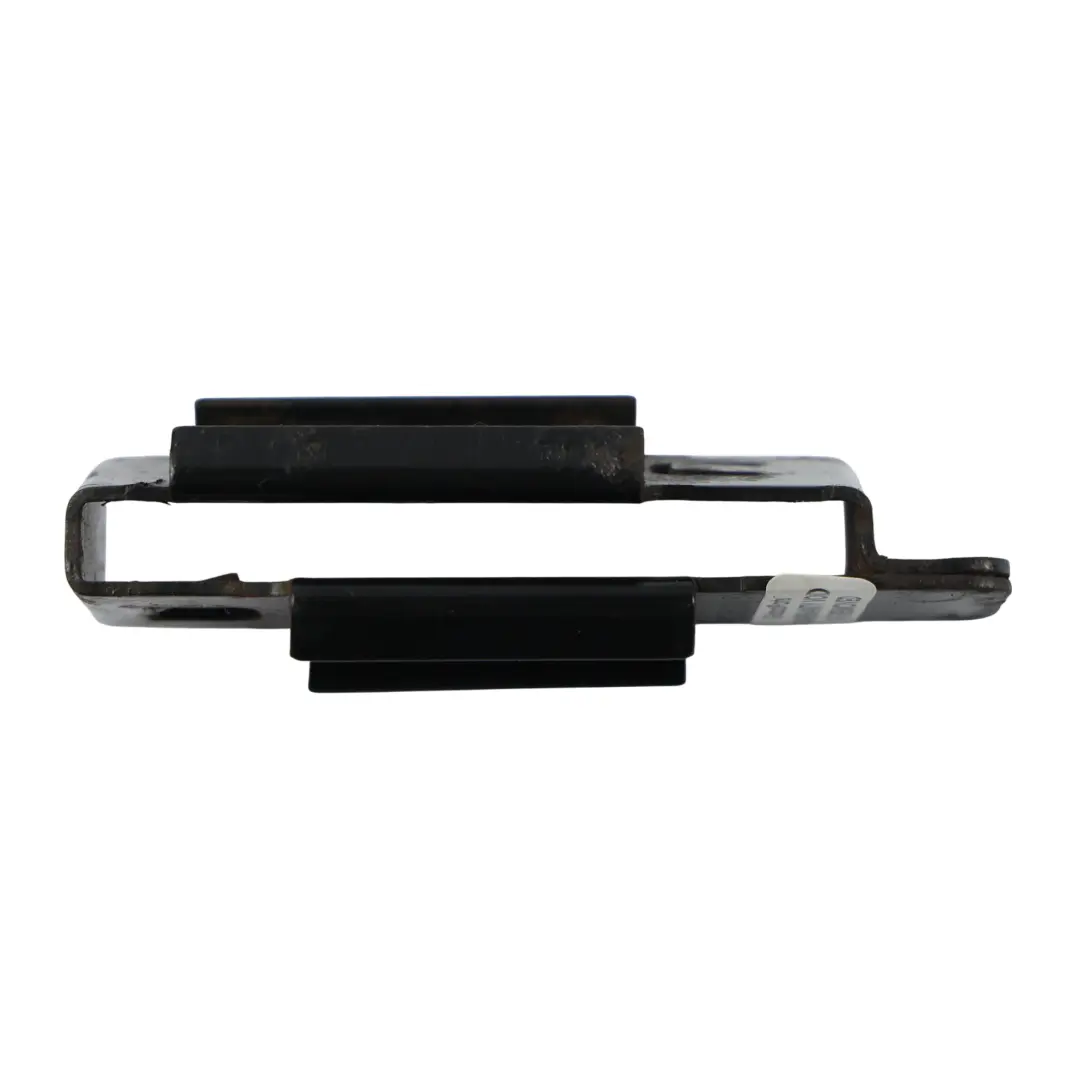 Radiator Bracket Mount Holder Carrier to Land Range Rover Sport L320 with Part number PCU500091 Land Range Rover Sport L320 Radiator Bracket Mount Holder Carrier - SKU PCU500091 - Part number PCU500091
