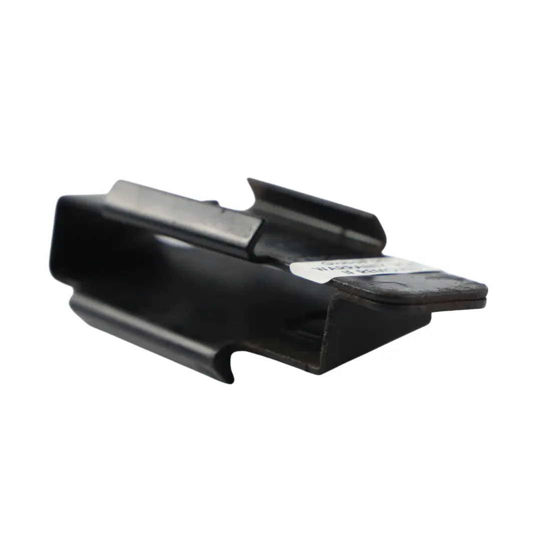 Land Range Rover Sport L320 Radiator Bracket Mount Holder Carrier - SKU PCU500091 - Part number PCU500091