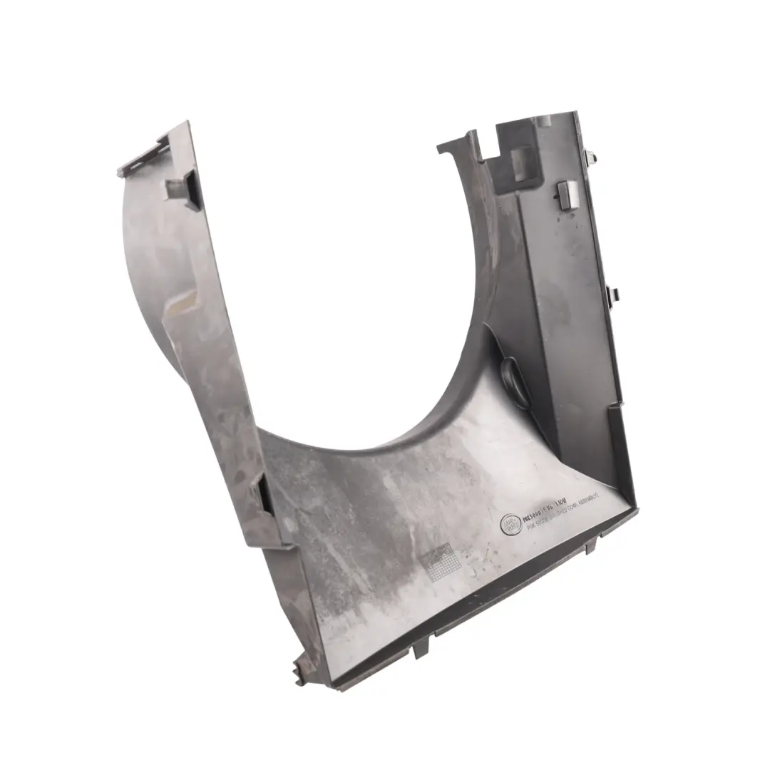 Range Rover Sport L320 Lower Fan Cowling Shroud Housing Trim - SKU PGK500096 - Part number PGK500096