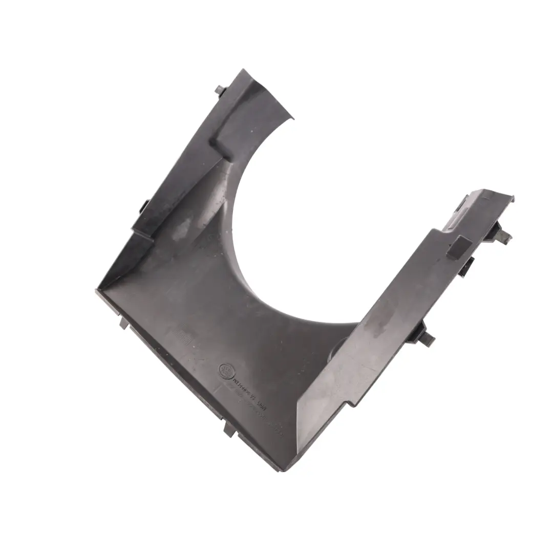 Range Rover Sport L320 Lower Fan Cowling Shroud Housing Trim - SKU PGK500096 - Part number PGK500096