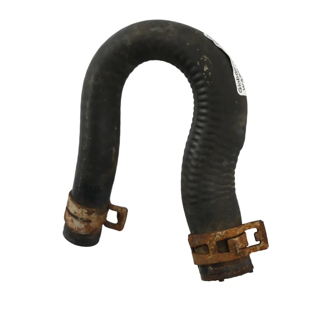 Land Rover Discovery 3 L319 Tuyau Refroidisseur Carburant 2.7 - SKU PIH500091 - Numéro de pièce PIH500091