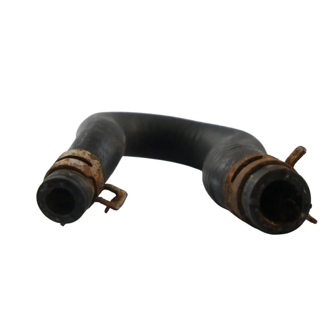 Land Rover Discovery 3 L319 Tuyau Refroidisseur Carburant 2.7 - SKU PIH500091 - Numéro de pièce PIH500091