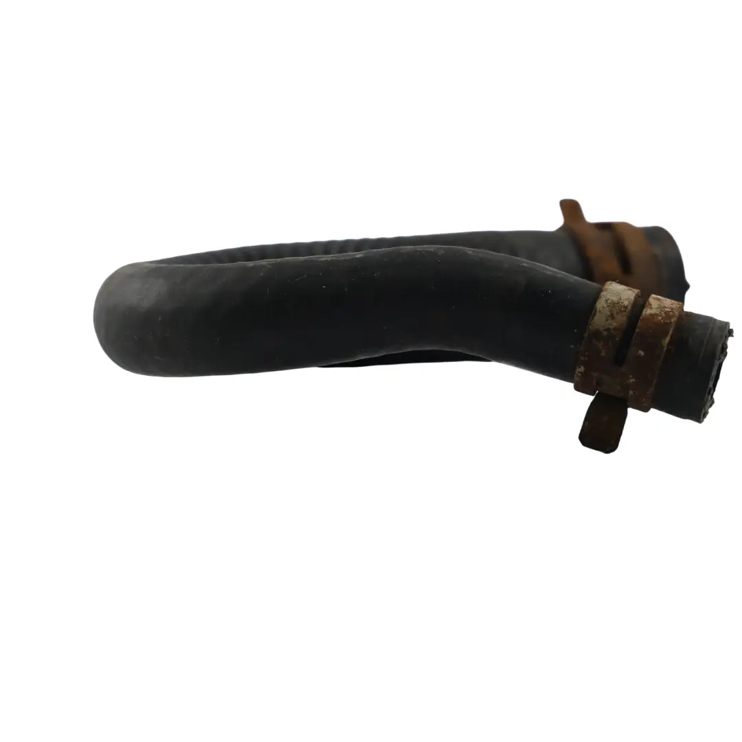 Land Rover Discovery 3 L319 Tuyau Refroidisseur Carburant 2.7 - SKU PIH500091 - Numéro de pièce PIH500091
