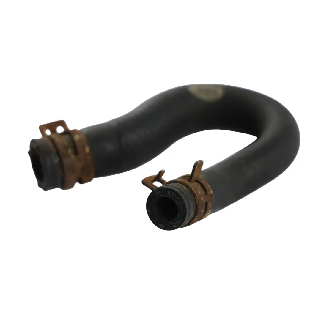 Land Rover Discovery 3 L319 Tuyau Refroidisseur Carburant 2.7 - SKU PIH500091 - Numéro de pièce PIH500091