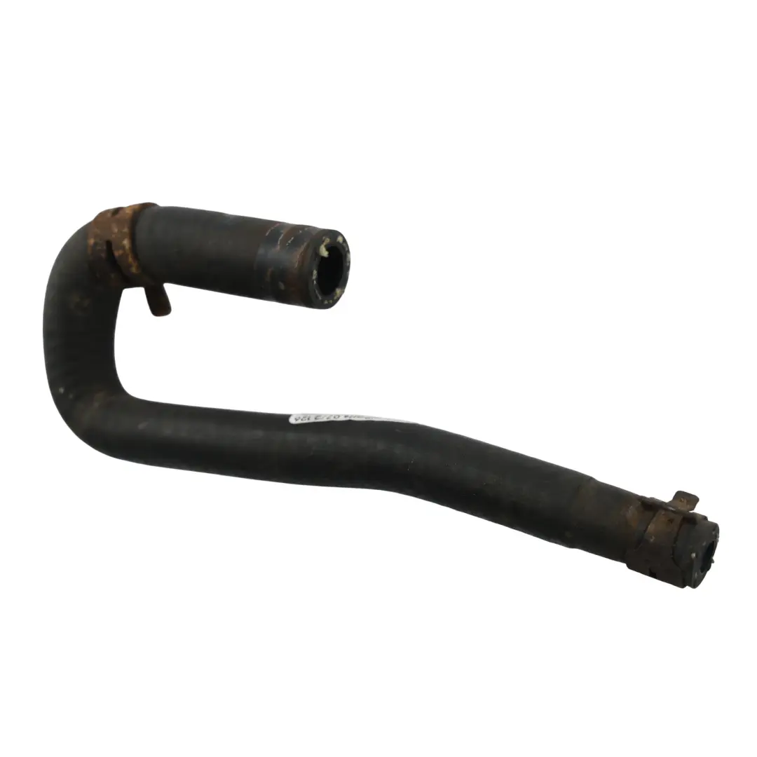 Tubo Manicotto Liquido Refrigerante 2.7 per Land Rover Discovery 3 L319 con numero di parte PIH500101 Land Rover Discovery 3 L319 Tubo Manicotto Liquido Refrigerante 2.7 - SKU PIH500101 - Numero di parte PIH500101