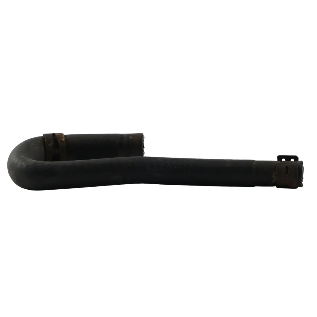 Tubo Manicotto Liquido Refrigerante 2.7 per Land Rover Discovery 3 L319 con numero di parte PIH500101 Land Rover Discovery 3 L319 Tubo Manicotto Liquido Refrigerante 2.7 - SKU PIH500101 - Numero di parte PIH500101
