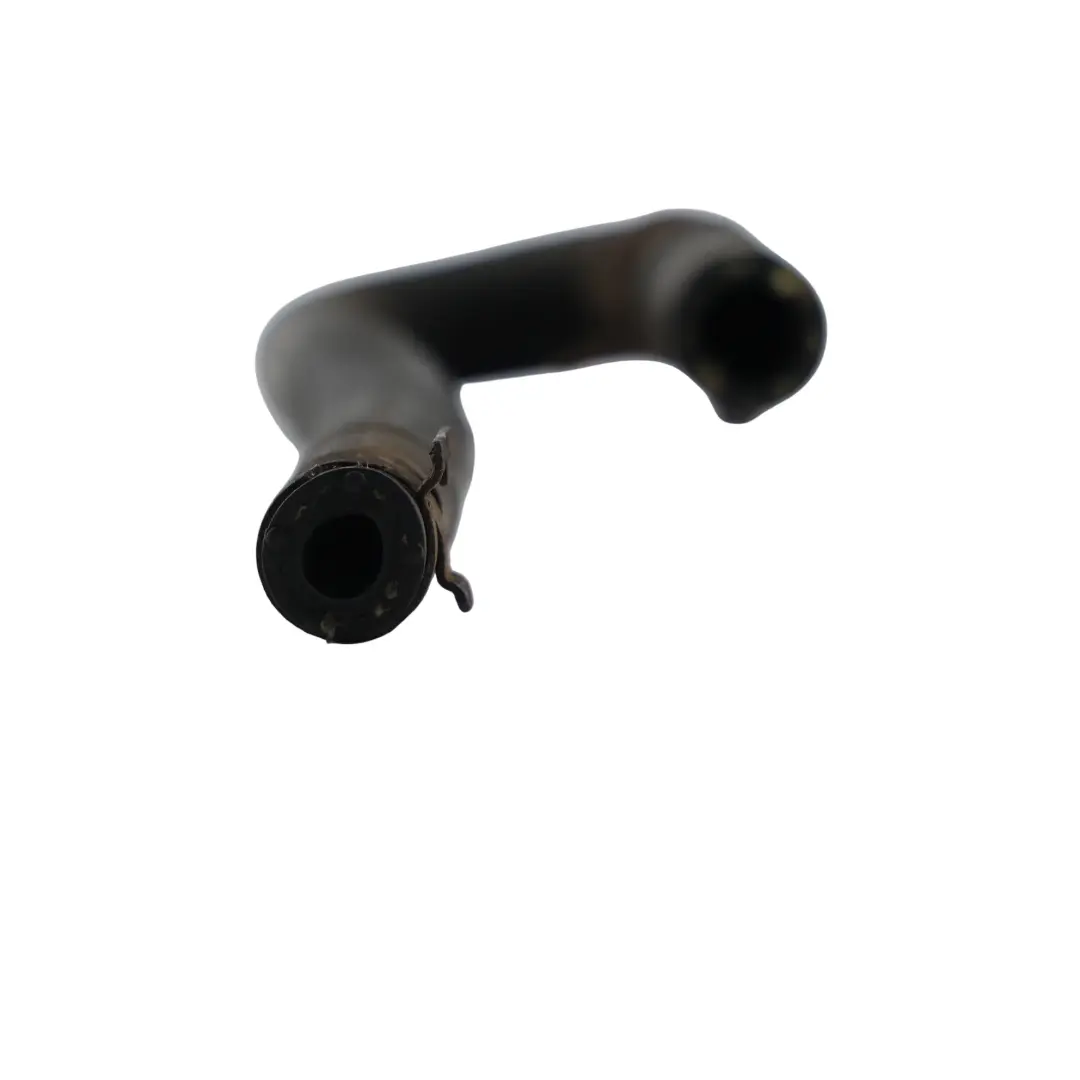 Tubo Manicotto Liquido Refrigerante 2.7 per Land Rover Discovery 3 L319 con numero di parte PIH500101 Land Rover Discovery 3 L319 Tubo Manicotto Liquido Refrigerante 2.7 - SKU PIH500101 - Numero di parte PIH500101