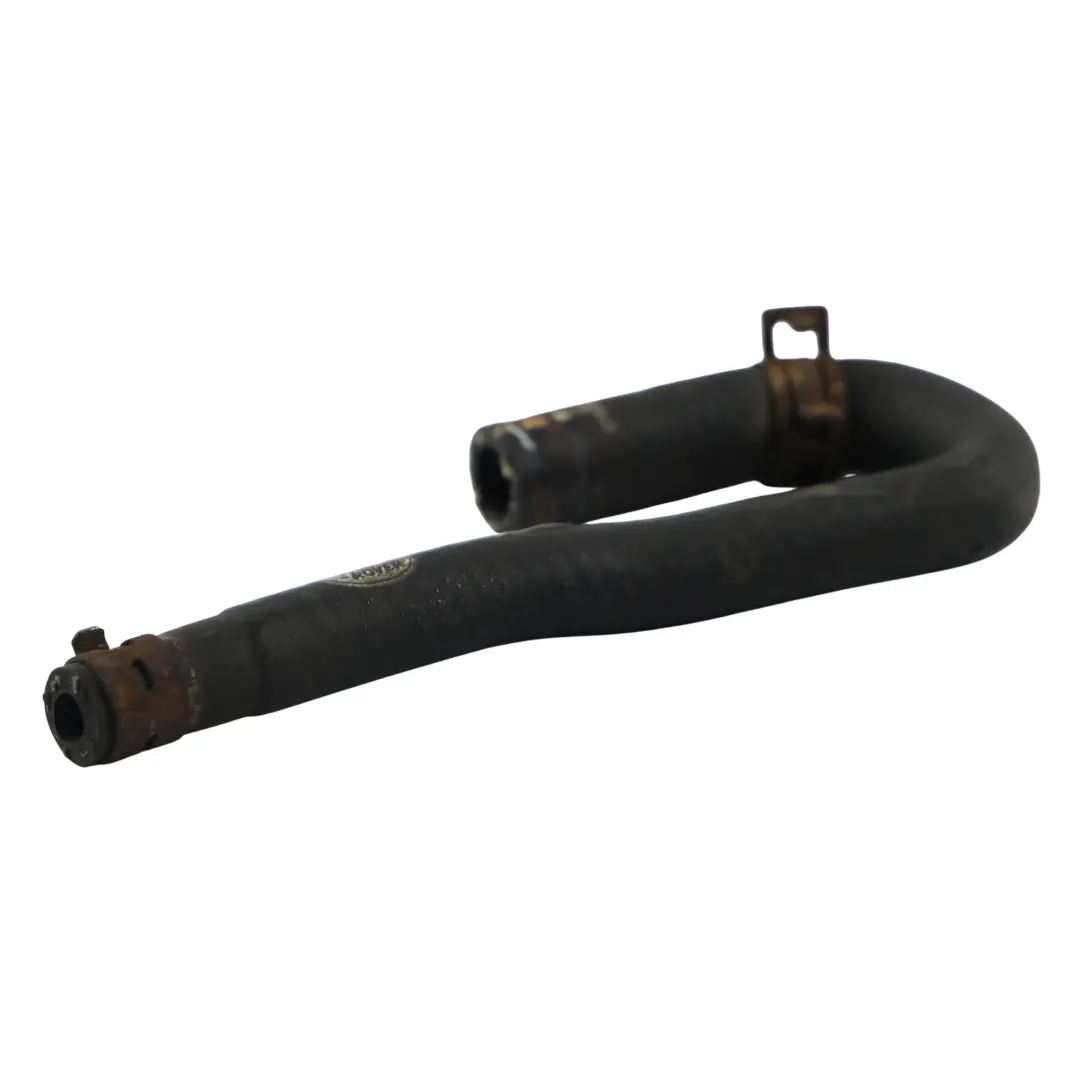 Land Rover Discovery 3 L319 Tubo Manicotto Liquido Refrigerante 2.7 - SKU PIH500101 - Numero di parte PIH500101